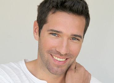 Image for Austin Clinic for Men with ID of: 2273196