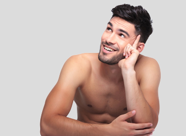Image for Austin Clinic for Men with ID of: 2273197