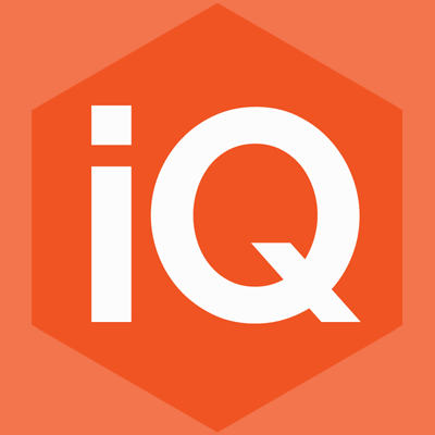Image for My Nutrition iQ with ID of: 2273210