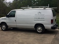 Image for Anwoth Services Air Conditioning & Heating with ID of: 2273212