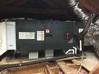 Image for Anwoth Services Air Conditioning & Heating with ID of: 2273217