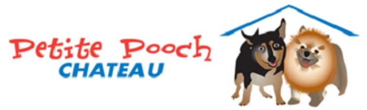 Image for Petite Pooch Chateau with ID of: 2273243