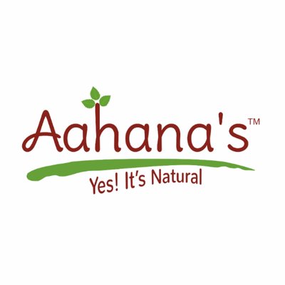 Image for Aahanas Naturals with ID of: 2273262