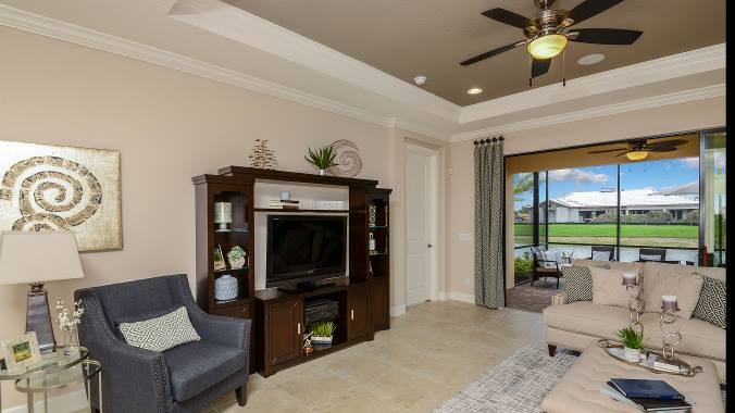 Image for Esplanade at Starkey Ranch with ID of: 2273316
