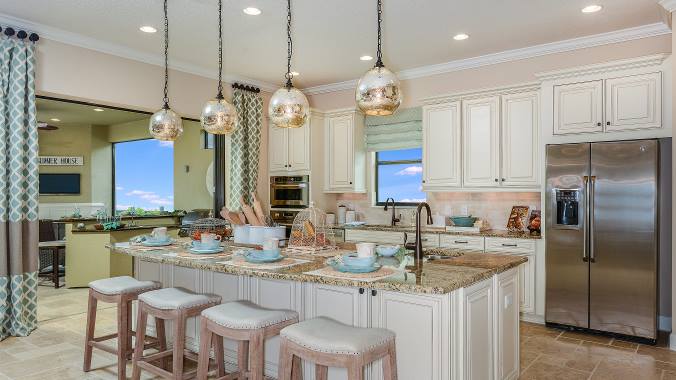 Image for Esplanade at Starkey Ranch with ID of: 2273319