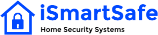 Image for iSmartSafe Home Security Systems with ID of: 2273373