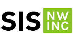 Image for Spectrum Information Services NW, Inc with ID of: 2273384