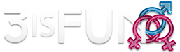 Image for 3isFun.com with ID of: 2273393