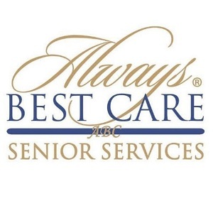 Image for Always Best Care Senior Services with ID of: 2273446