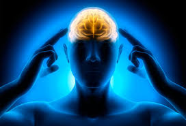 Image for Call Psychic Now Bronx 1 with ID of: 2273492