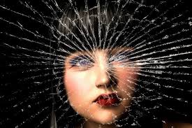 Image for Call Psychic Now Bronx 1 with ID of: 2273512