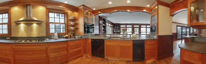 Image for Rent my House with ID of: 2273542