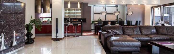 Image for Rent my House with ID of: 2273546
