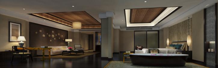 Image for Rent my House with ID of: 2273551