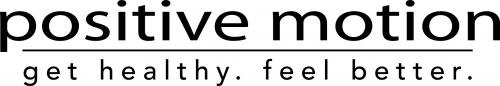Image for Positive Motion Chiropractic with ID of: 2273673