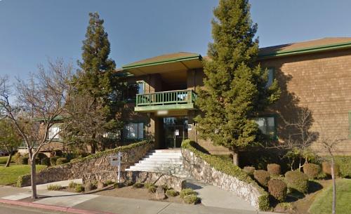 Image for Positive Motion Chiropractic with ID of: 2273680