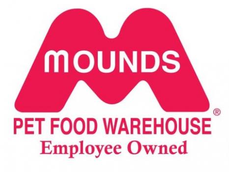 Image for Mounds Pet Food Warehouse with ID of: 2273690
