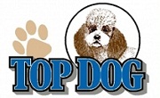 Image for Top Dog Grooming with ID of: 2273693
