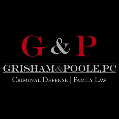 Image for Grisham & Poole, P.C. with ID of: 2273705