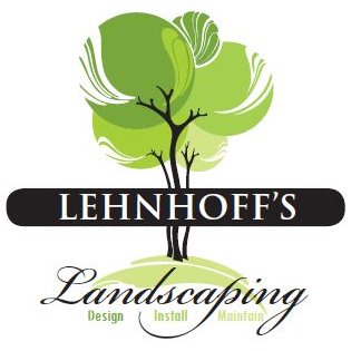 Image for Lehnhoff's Landscaping, LLC with ID of: 2273707