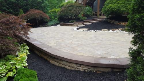 Image for Lehnhoff's Landscaping, LLC with ID of: 2273711