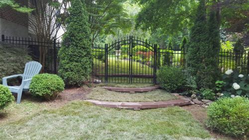 Image for Lehnhoff's Landscaping, LLC with ID of: 2273714