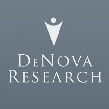 Image for DeNova Research with ID of: 2273720