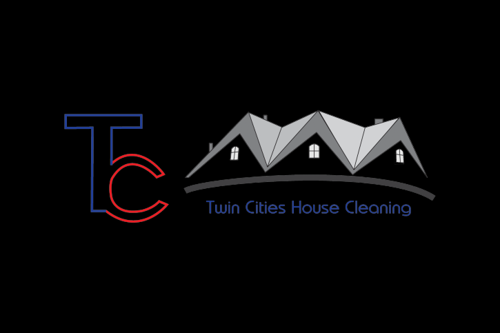 Image for TC House Cleaning LLC with ID of: 2273758
