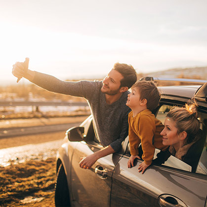 Image for Special Financing Auto Loans with ID of: 2273769