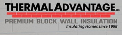 Image for Injection Foam Phoenix with ID of: 2273790