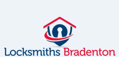 Image for Locksmith Bradenton with ID of: 2273830