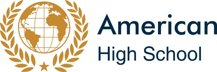 Image for American High School with ID of: 2273860