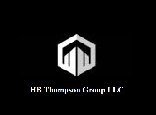 Image for HB Thompson Group LLC with ID of: 2273904