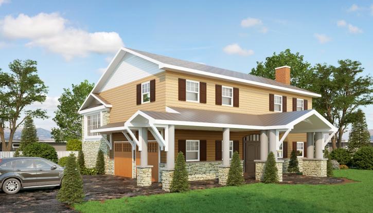 Image for HB Thompson Group LLC with ID of: 2273914