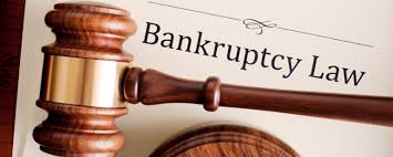 Image for Andrade Law Office LLC with ID of: 2273940