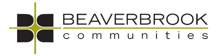Image for Beaverbrook Communities with ID of: 2273947