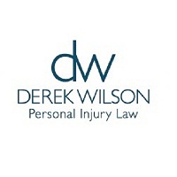 Image for Derek Wilson Law with ID of: 2273954