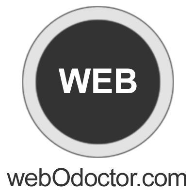 Image for webOdoctor - Aheading Innovations | Website Designing, Mobile App Development and Digital Marketing with ID of: 2274012