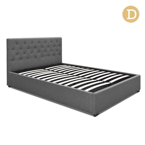 Image for Newstart Furniture with ID of: 2274028