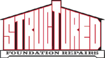 Image for Structured Foundation Repairs, Inc. with ID of: 2274036