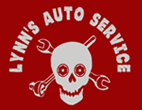 Image for Lynn's Auto Services with ID of: 2274063
