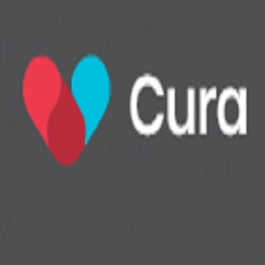Image for Cura (Curative Care LLC) with ID of: 2274067