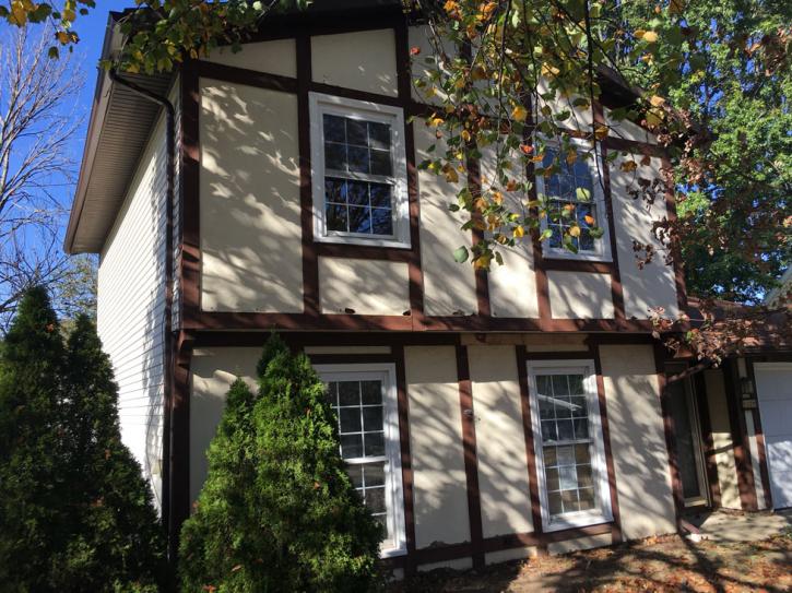 Image for Blue Ribbon Home Solutions, LLC with ID of: 2274074