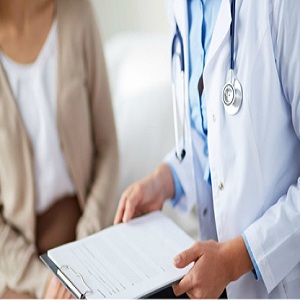 Image for Cura (Curative Care LLC) with ID of: 2274084