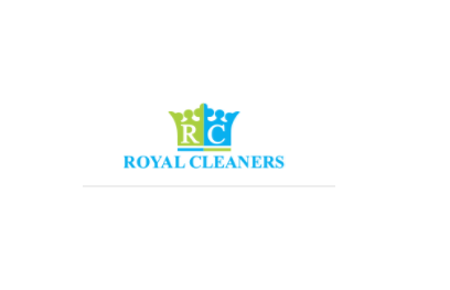 Image for Royal Cleaners with ID of: 2274102