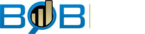 Image for BOB Search / Boyle Ogata Bregman with ID of: 2274201