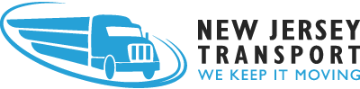 Image for New Jersey Transport with ID of: 2274203