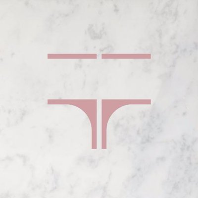 Image for Figo Toronto with ID of: 2274240