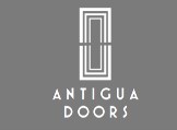 Image for Antigua Doors with ID of: 2274242