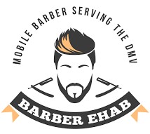 Image for Mobile Barber Ehab with ID of: 2274280